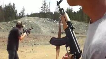 神话ak最新爆料视频,揭秘神秘力量背后的真相