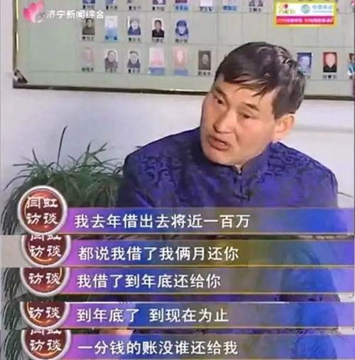 耙哥陈黔贵爆料新闻,揭秘娱乐圈惊人内幕