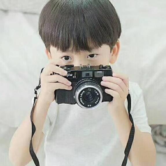 小男孩 在线观看,在线观看,探寻成长与梦想的奇幻之旅 第3张 小男孩 在线观看,在线观看,探寻成长与梦想的奇幻之旅 第3张