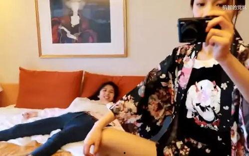 文妹爆料视频大全集,揭秘娱乐圈幕后真相 第3张 文妹爆料视频大全集,揭秘娱乐圈幕后真相 第3张