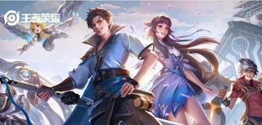 王者九月最新皮肤爆料,揭秘全新皮肤爆料,华丽盛宴即将开启! 第3张 王者九月最新皮肤爆料,揭秘全新皮肤爆料,华丽盛宴即将开启! 第3张