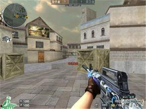 穿越手游新枪爆料攻略视频,攻略视频深度解析,掌握最强武器! 第2张 穿越手游新枪爆料攻略视频,攻略视频深度解析,掌握最强武器! 第2张