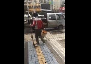 网友在四平最新爆料,揭秘城市变迁背后的故事 第2张 网友在四平最新爆料,揭秘城市变迁背后的故事 第2张