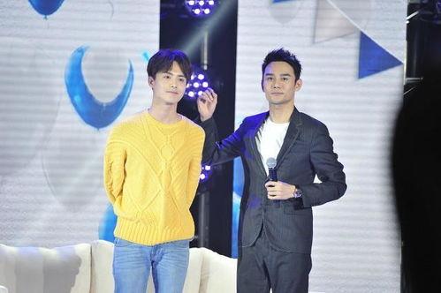 22年娱乐圈吃瓜合集,盘点那些让人瞠目结舌的幕后故事 第2张 22年娱乐圈吃瓜合集,盘点那些让人瞠目结舌的幕后故事 第2张