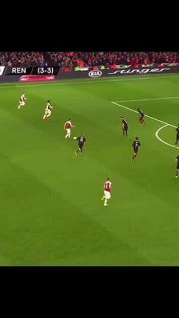 黑豹足球最新爆料,揭秘球队内部最新动态与转会传闻 第3张 黑豹足球最新爆料,揭秘球队内部最新动态与转会传闻 第3张