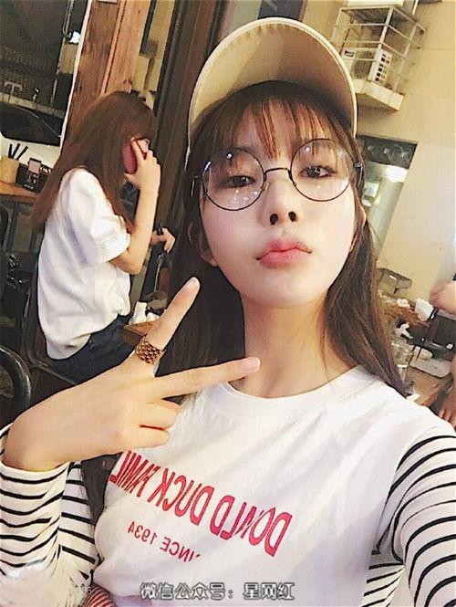 女主播爆料闺蜜是谁啊视频,闺蜜身份曝光,视频内容引发热议 第3张 女主播爆料闺蜜是谁啊视频,闺蜜身份曝光,视频内容引发热议 第3张