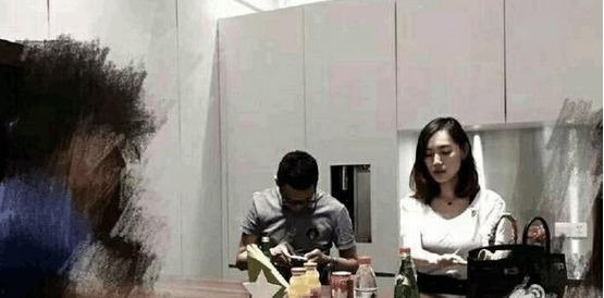 即墨保姆爆料事件视频,揭露育儿隐秘角落的真相 第3张 即墨保姆爆料事件视频,揭露育儿隐秘角落的真相 第3张