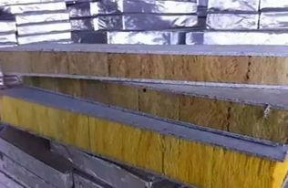 保温棉外露爆料视频讲解,揭秘建筑保温隐患与安全监管挑战 第3张 保温棉外露爆料视频讲解,揭秘建筑保温隐患与安全监管挑战 第3张