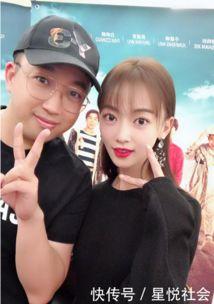 于正和前女友最新爆料,独家爆料揭露情感纠葛真相 第3张 于正和前女友最新爆料,独家爆料揭露情感纠葛真相 第3张