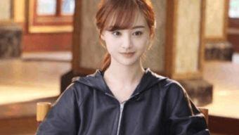 王越爆料拍视频,揭秘视频背后的故事与真相 第3张 王越爆料拍视频,揭秘视频背后的故事与真相 第3张