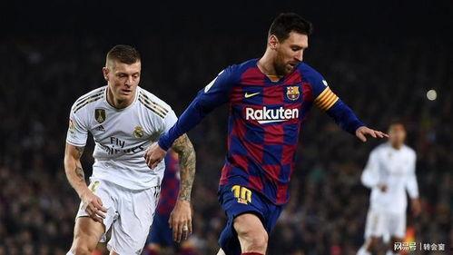 今日爆料足球篮球,今日爆料聚焦热点赛事 第2张 今日爆料足球篮球,今日爆料聚焦热点赛事 第2张